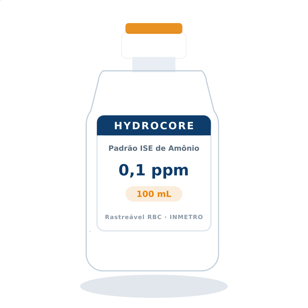 HC-SISE-NH4-0.1ppm