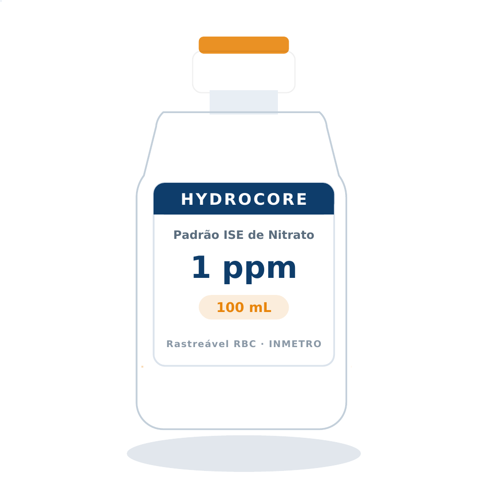 HC-SISE-NO3-1ppm