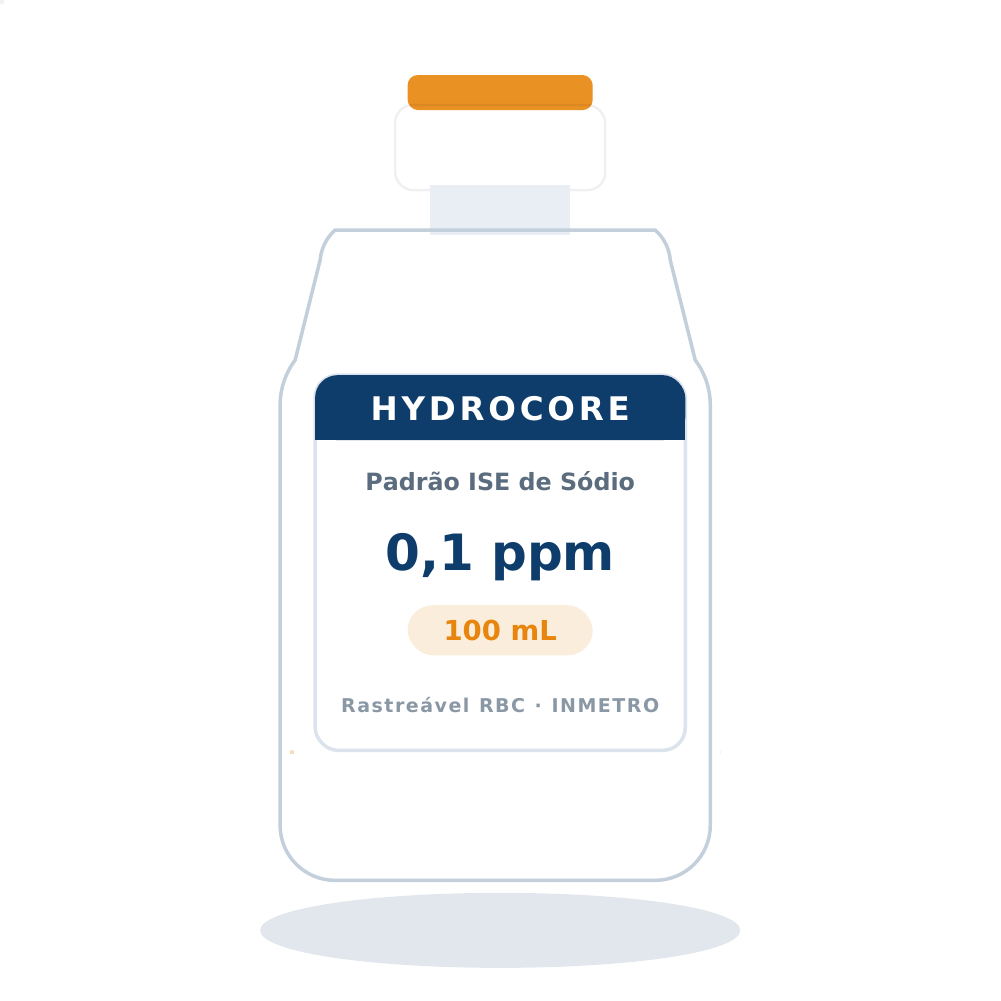 HC-SISE-Na0.1ppm