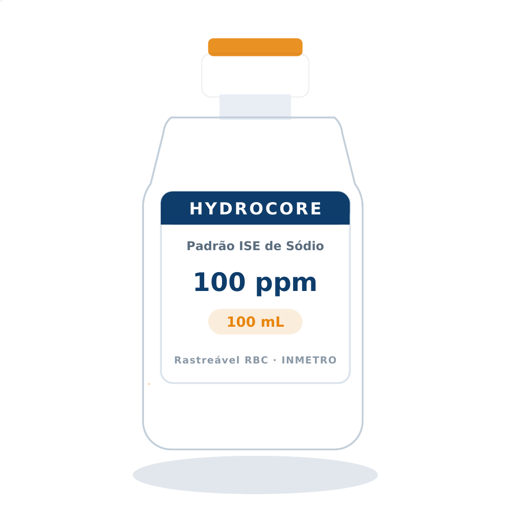 HC-SISE-Na100ppm