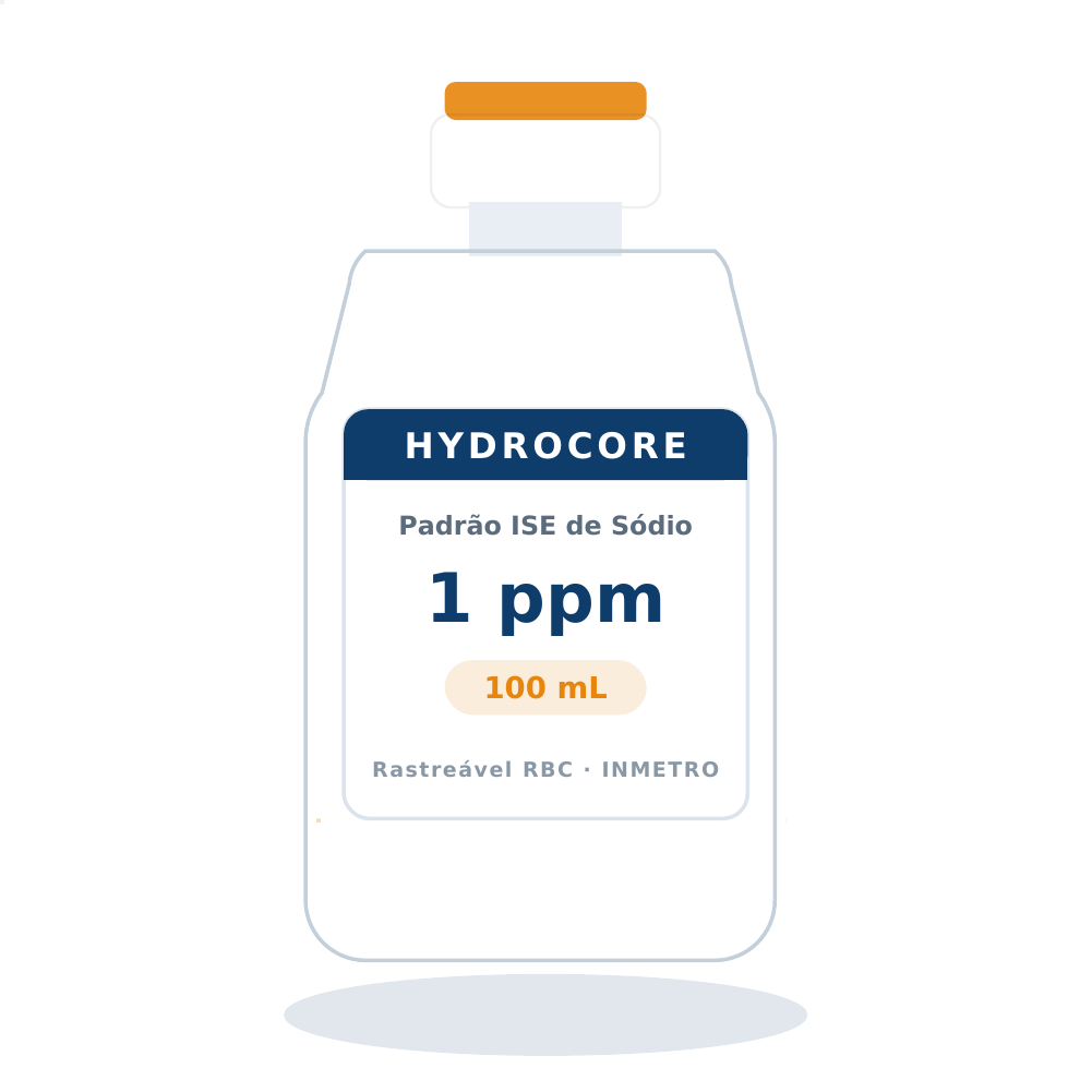 HC-SISE-Na1ppm