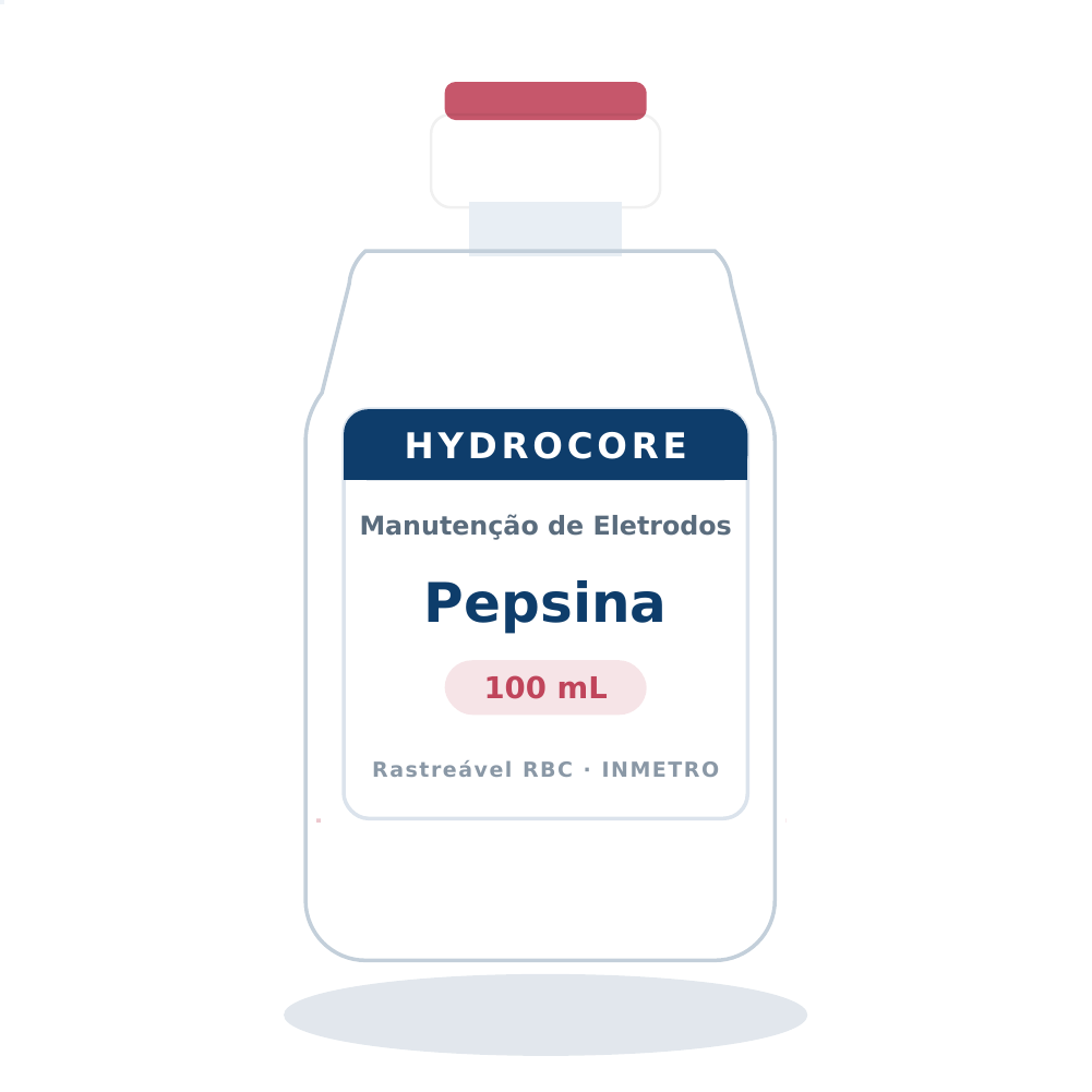 HC-SMN-Pepsina