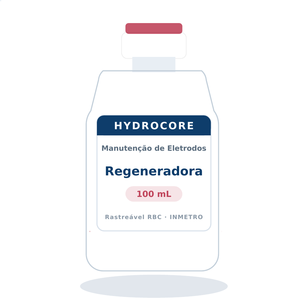 HC-SMN-Regen