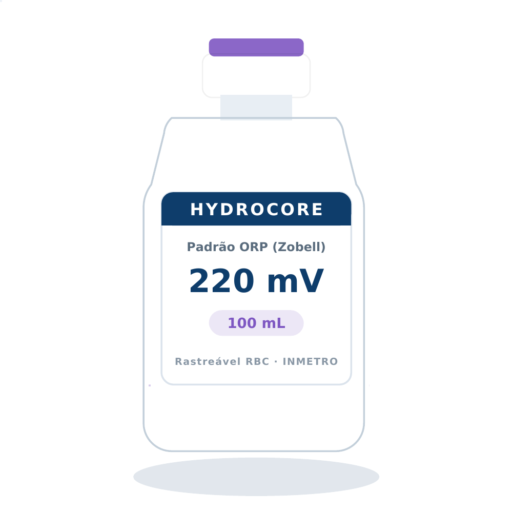 HC-SORP-220mV
