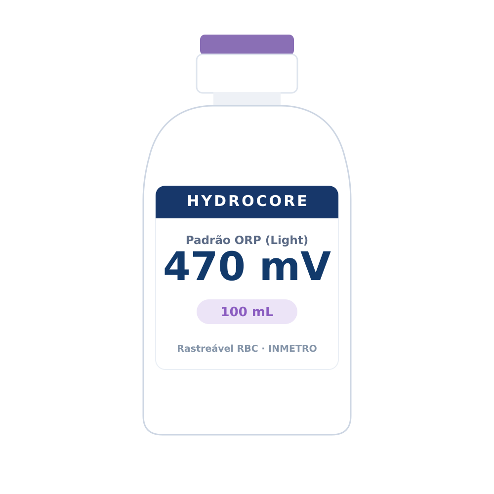HC-SORP-470mV