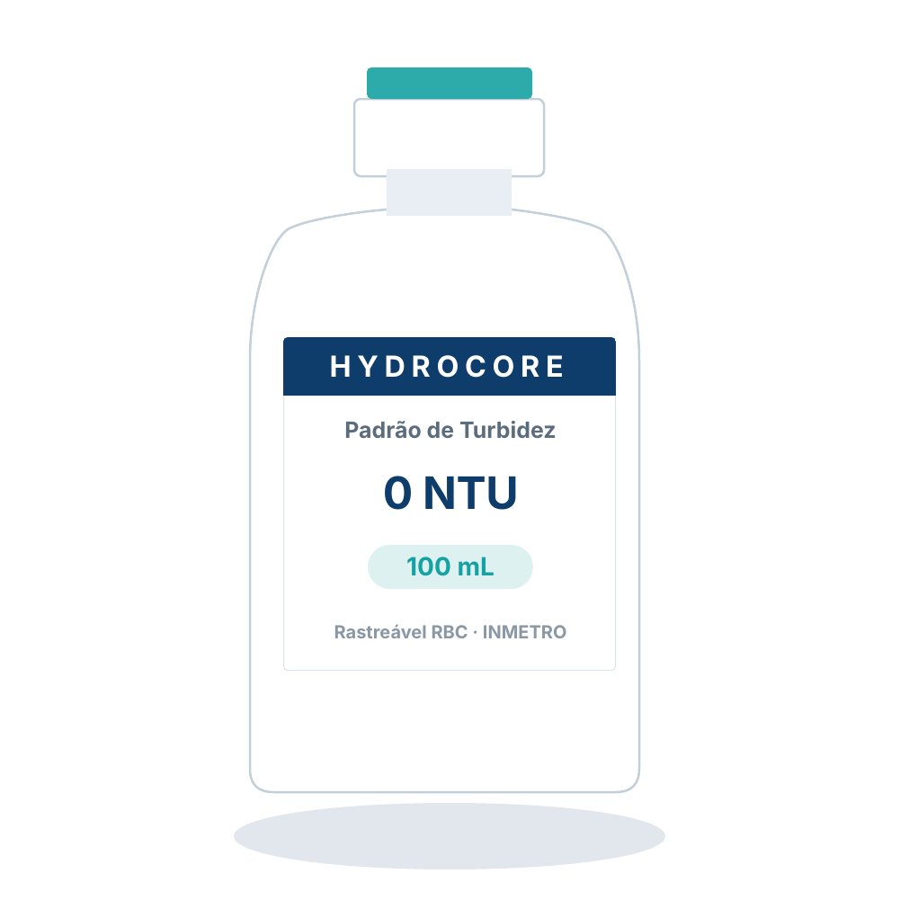 HC-STB-0NTU