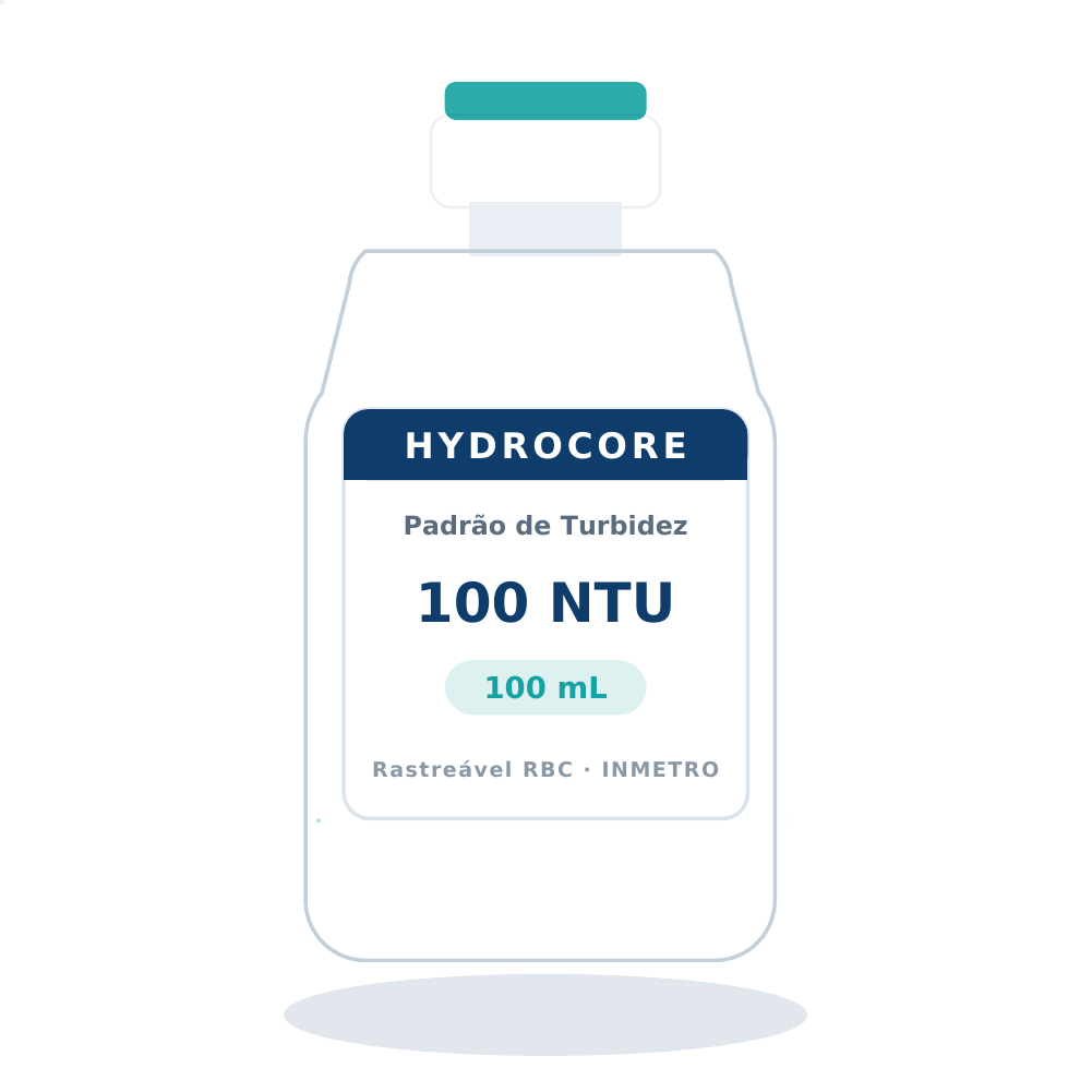 HC-STB-100NTU