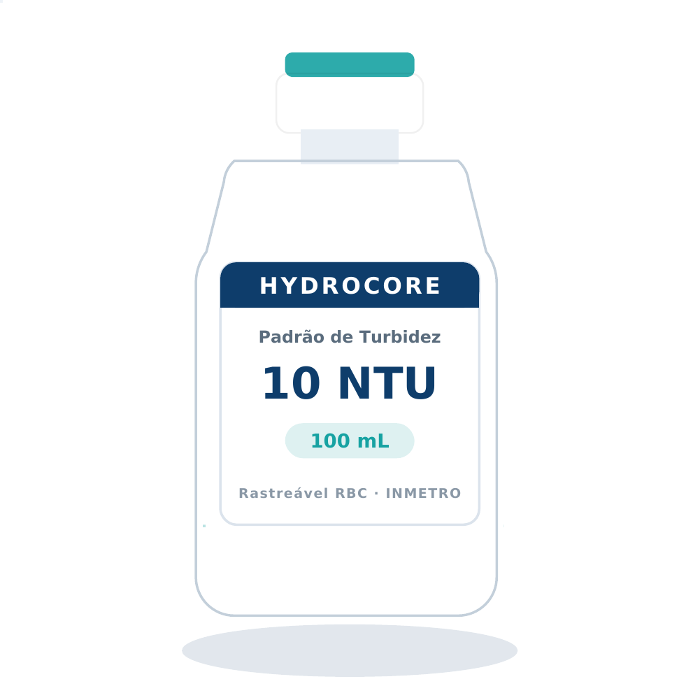 HC-STB-10NTU