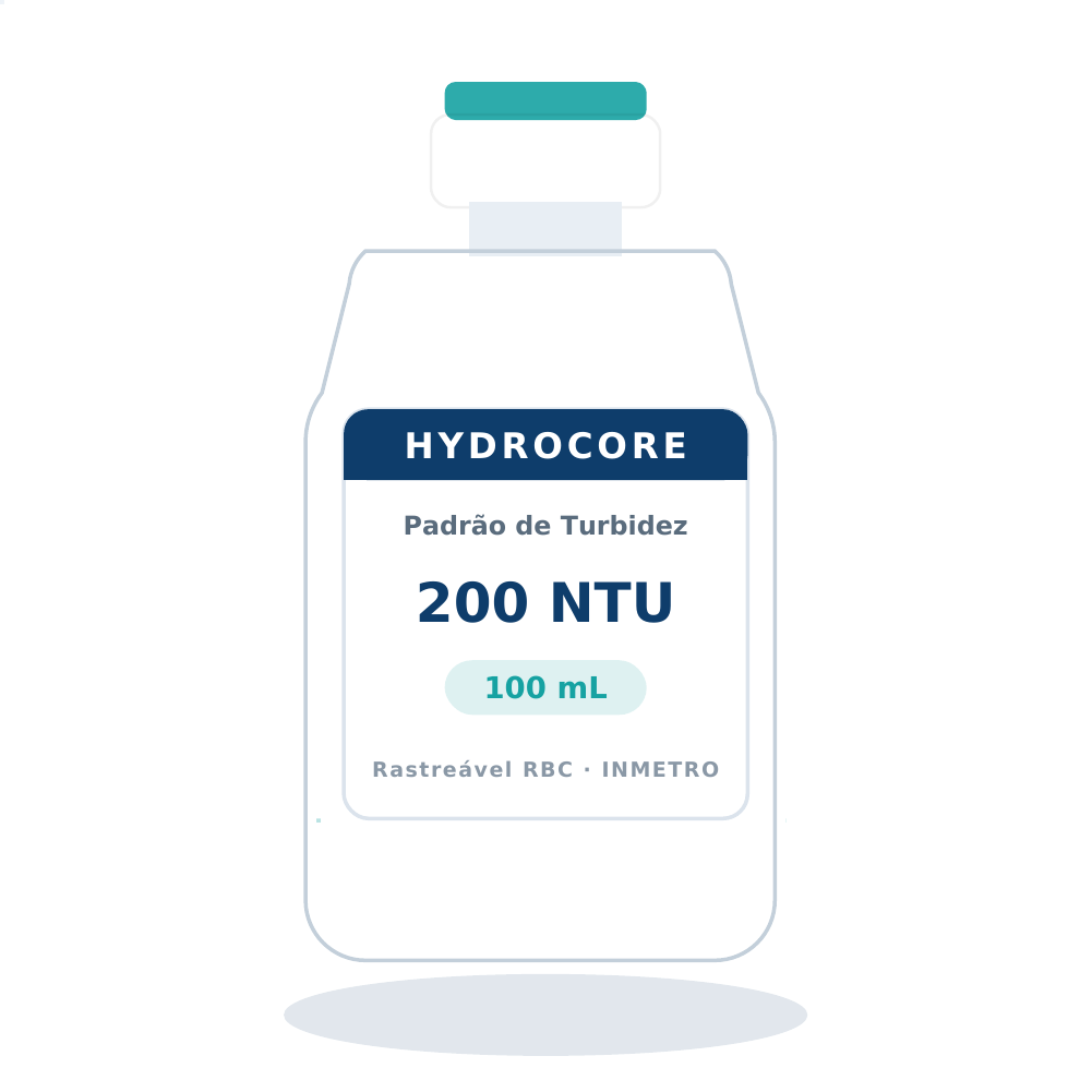 HC-STB-200NTU