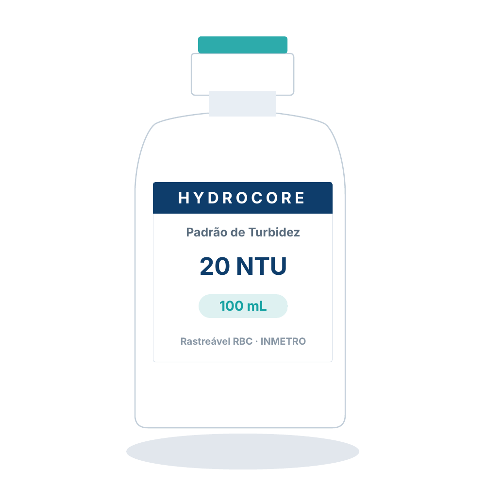 HC-STB-20NTU