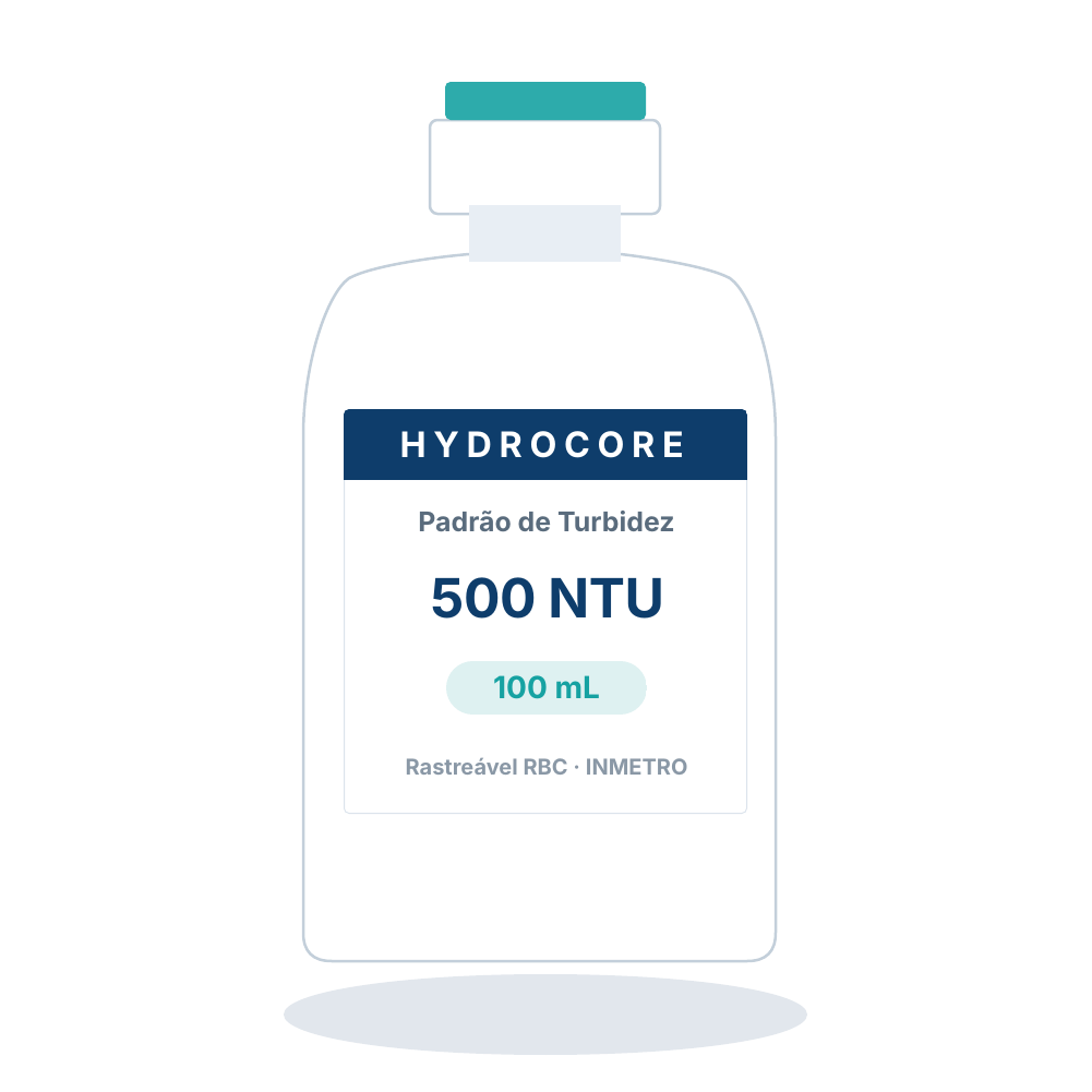 HC-STB-500NTU