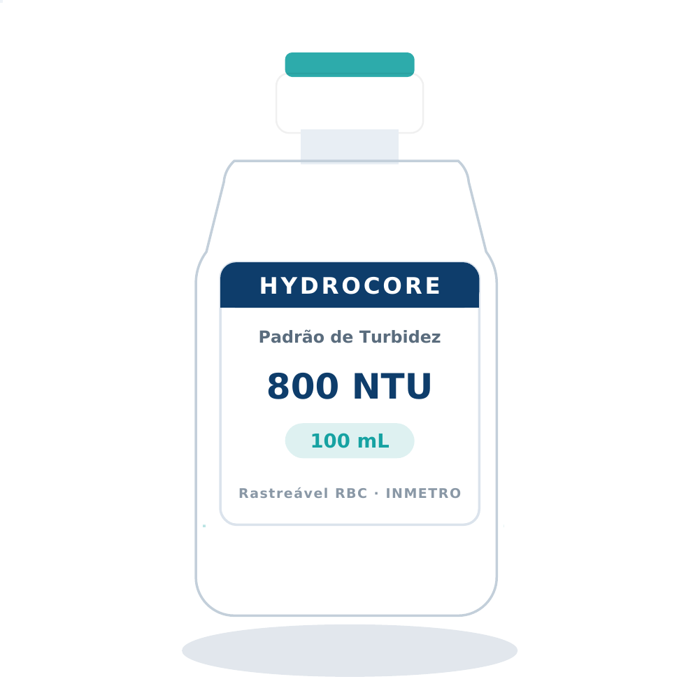 HC-STB-800NTU