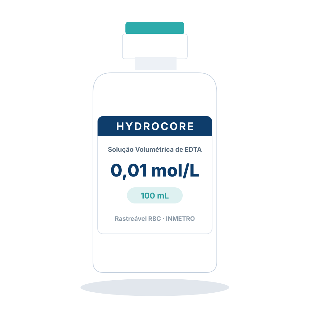 HC-SVT-EDTA-0.01M