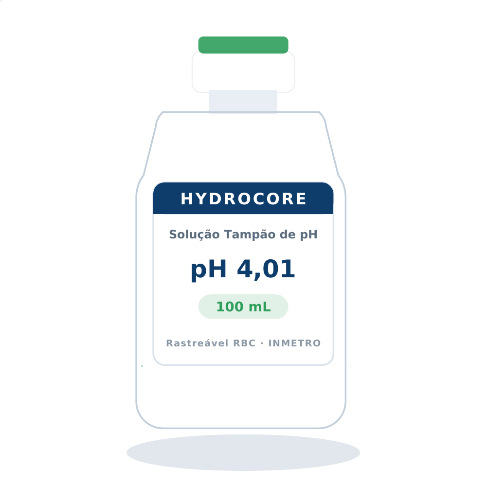 HC-SpH-04.01