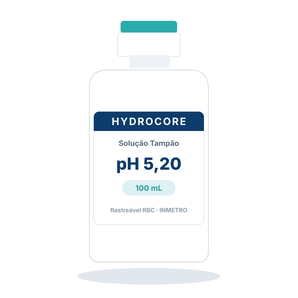 HC-SpH-05.20