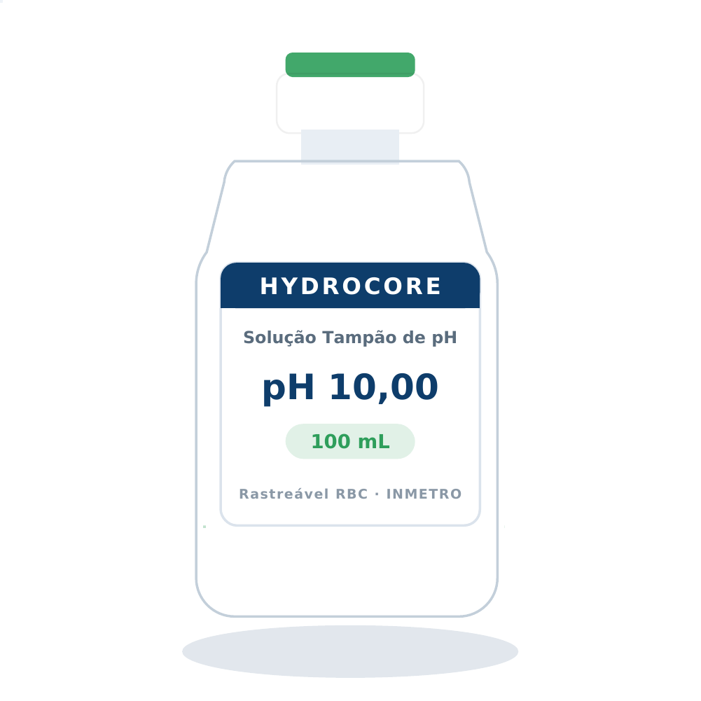 HC-SpH-10.00