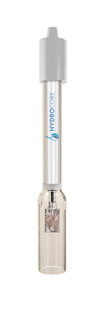 HC-CLL-600-K0.1-PA