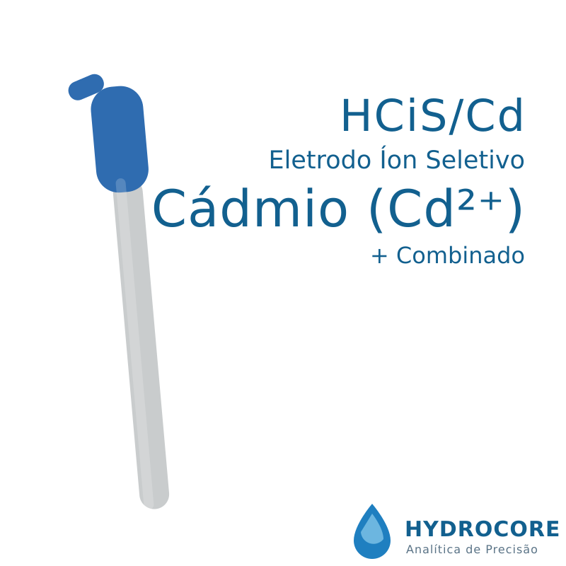 HC-ISE-Cd-12x120