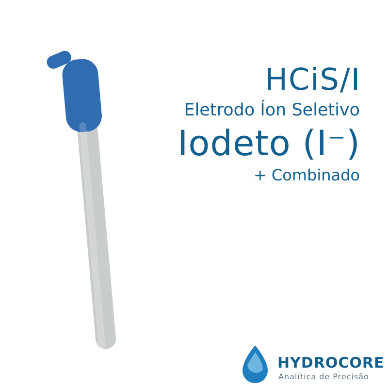 HC-ISE-I-12x120